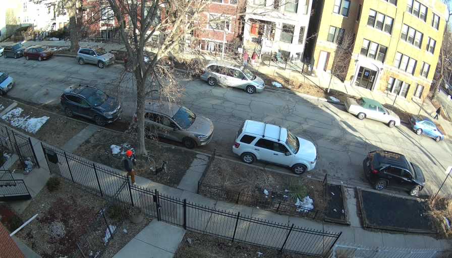 Reolink Camera One_00_Reolink Home Hub One_20260212153008.jpg